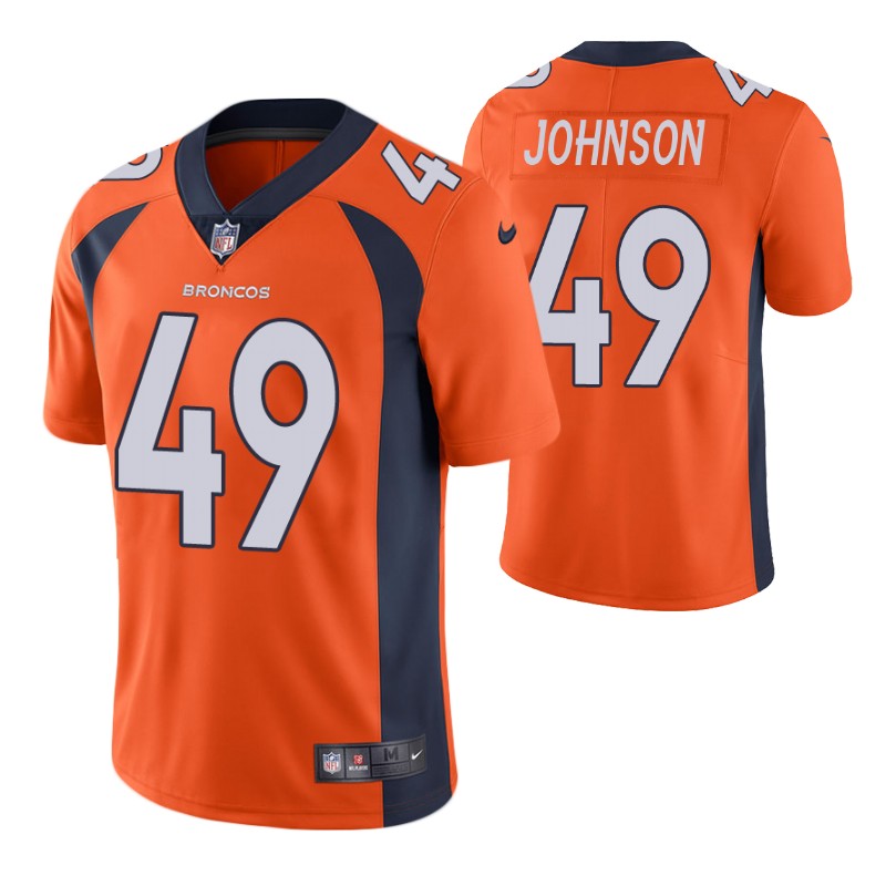 broncos-jamar-johnson-vapor-limited-jersey-orange-men