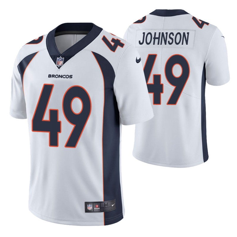 broncos-jamar-johnson-vapor-limited-jersey-white-men