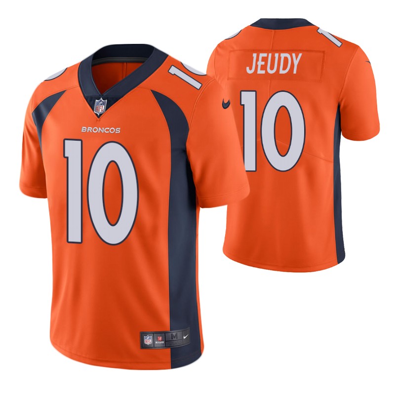 broncos-jerry-jeudy-2020-nfl-draft-jersey-orange-men