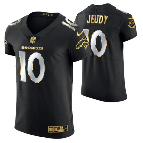 broncos-jerry-jeudy-golden-edition-jersey-black-elite