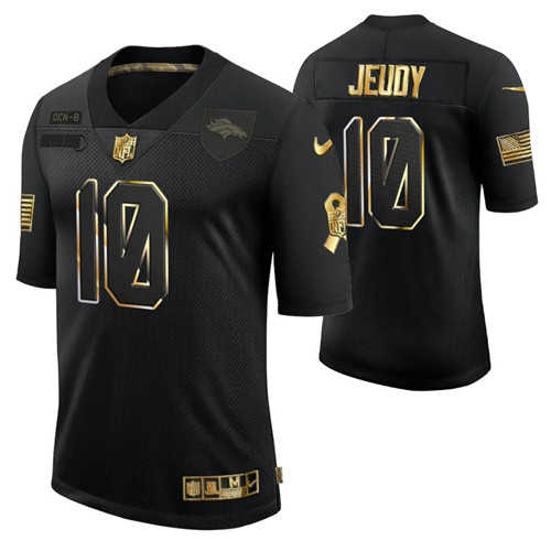 broncos-jerry-jeudy-golden-limited-jersey-black-men