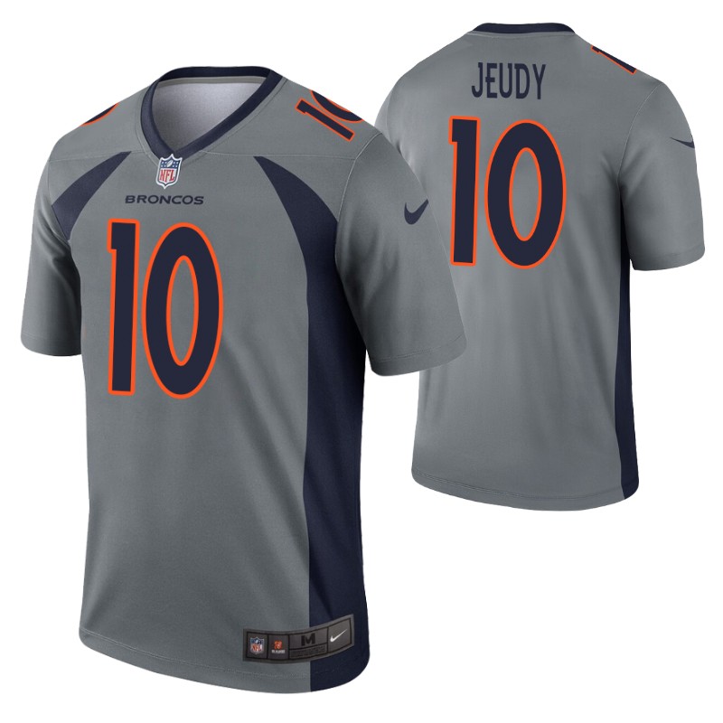 broncos-jerry-jeudy-inverted-legend-jersey-gray-men's