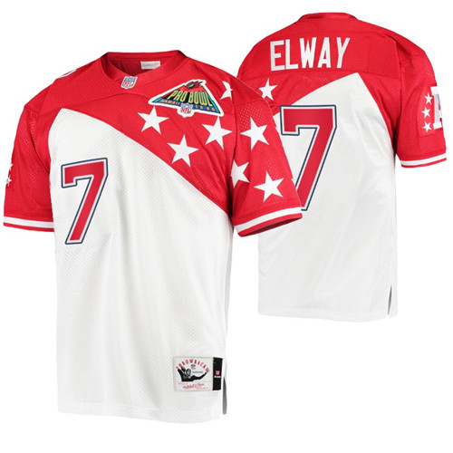 broncos-john-elway-1994-pro-bowl-jersey-white-red-afc