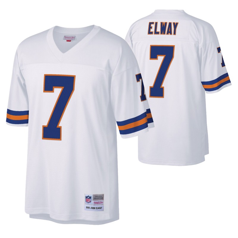broncos-john-elway-jersey-legacy-replica-men's-white