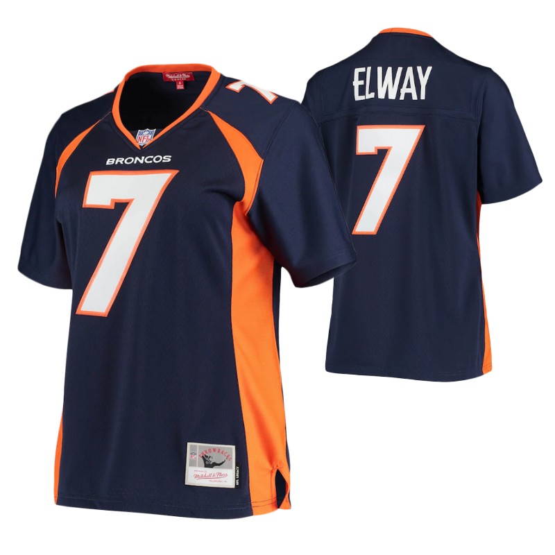 broncos-john-elway-legacy-replica-jersey-navy--0a