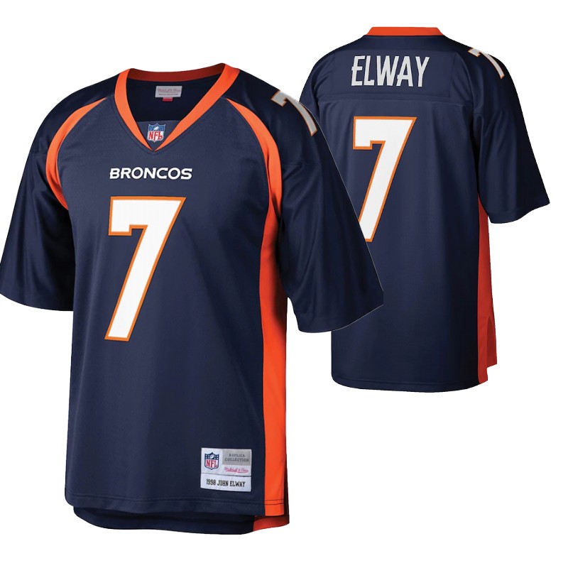 broncos-john-elway-legacy-replica-jersey-navy