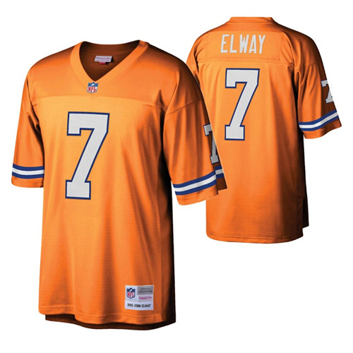 broncos-john-elway-legacy-replica-jersey-orange