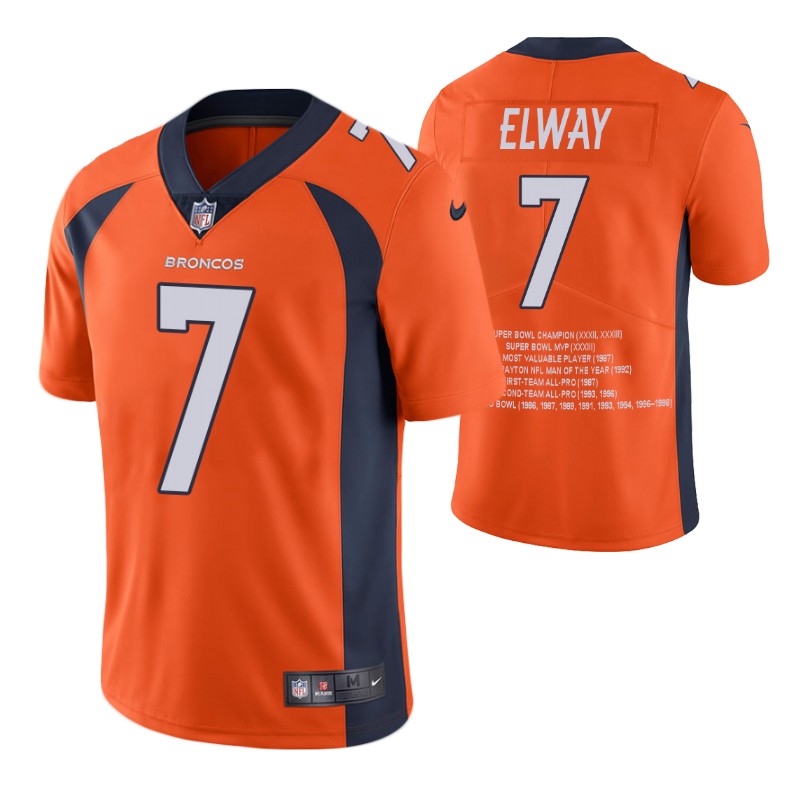 broncos-john-elway-limited-edition-career-highlight-jersey-orange-men