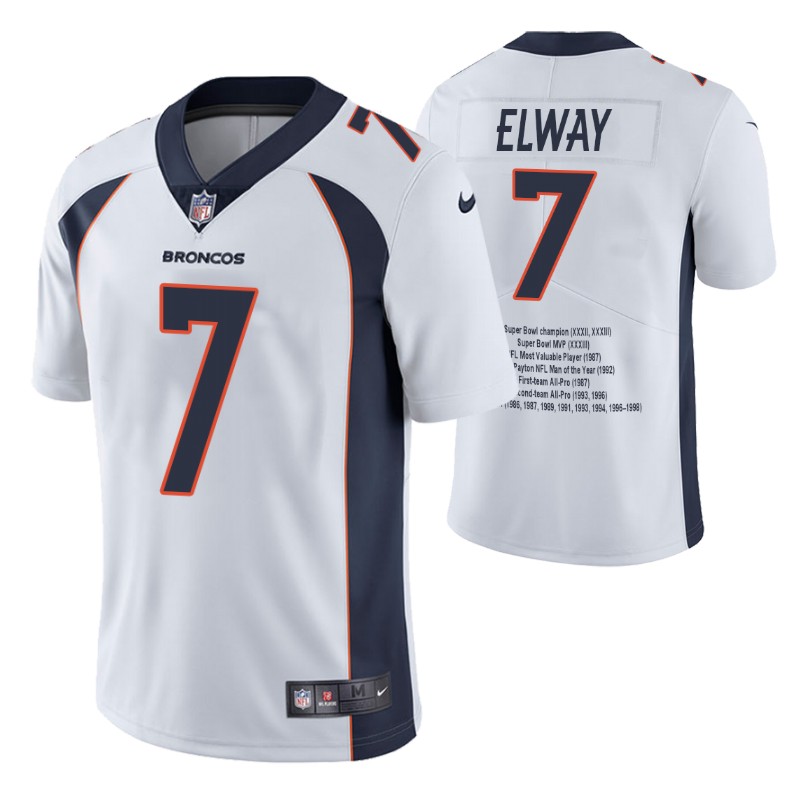 broncos-john-elway-limited-edition-career-highlight-jersey-white-men