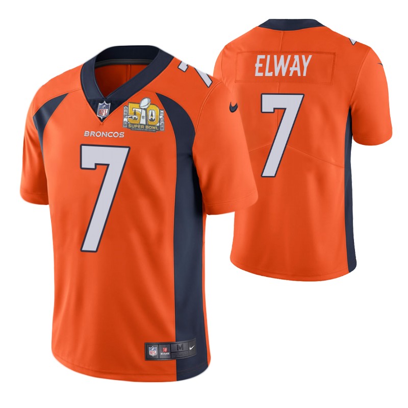 broncos-john-elway-super-bowl-50-patch-jersey-orange-men