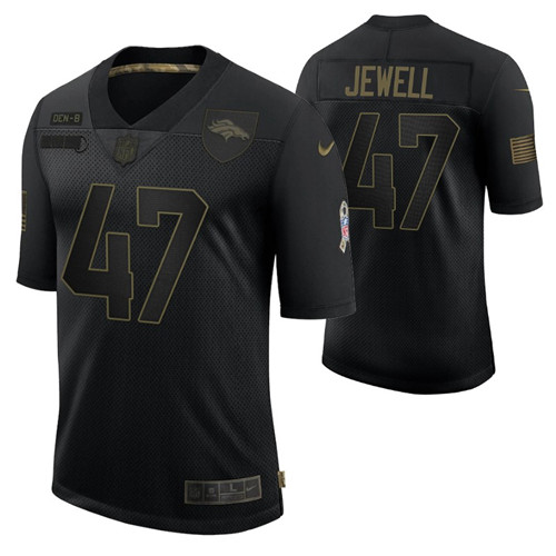 broncos-josey-jewell-2020-salute-to-service-jersey-black-men