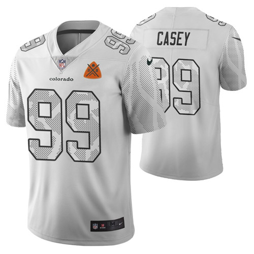 broncos-jurrell-casey-city-edition-jersey-white-men