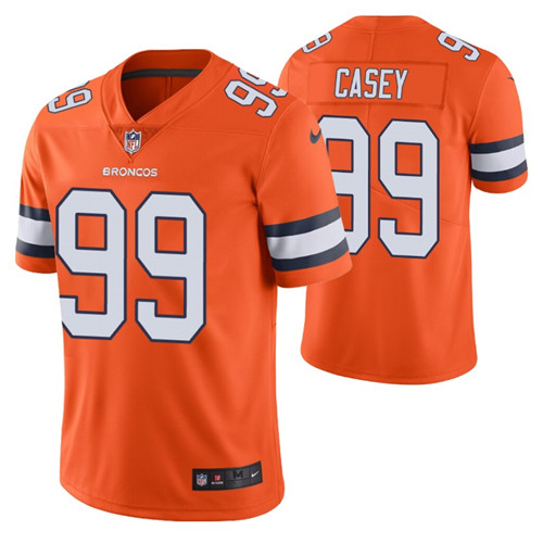 broncos-jurrell-casey-color-rush-limited-jersey-orange-men