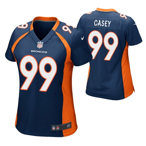 broncos-jurrell-casey-game-jersey-navy-women's