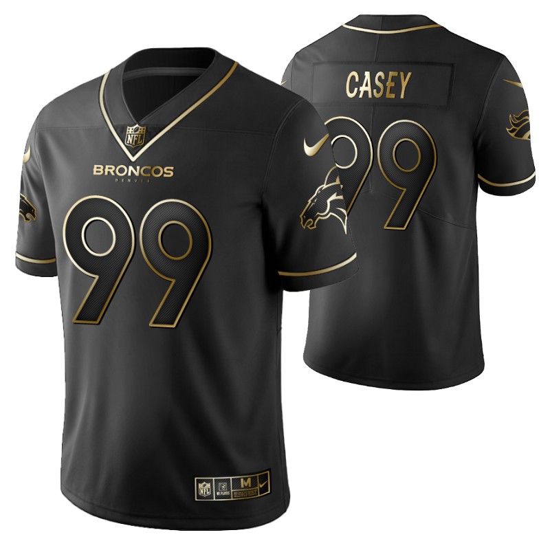 broncos-jurrell-casey-golden-edition-jersey-black-men