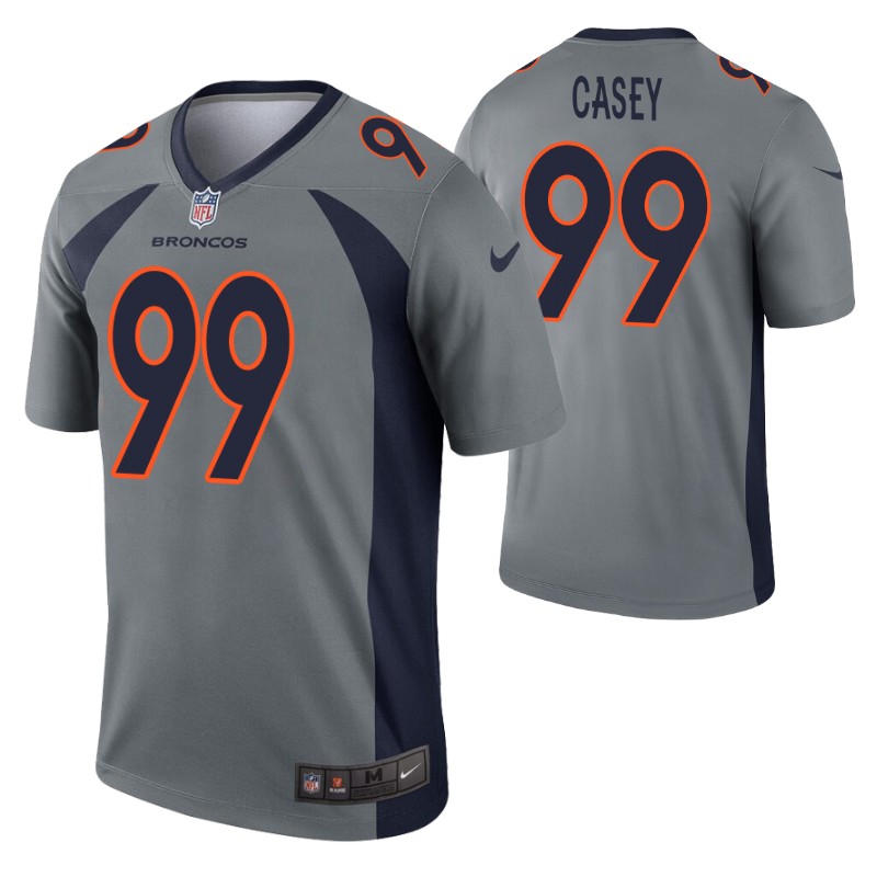 broncos-jurrell-casey-inverted-legend-jersey
