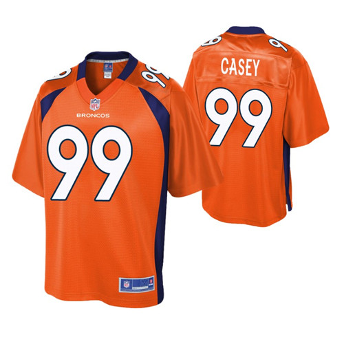 broncos-jurrell-casey-pro-line-jersey-orange-men's