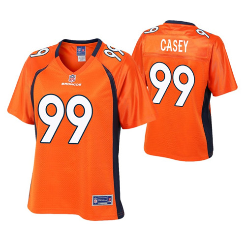 broncos-jurrell-casey-pro-line-jersey-orange-women's