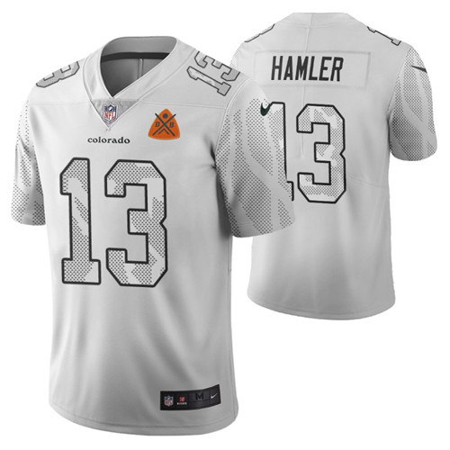 broncos-k.j.-hamler-city-edition-jersey-white-men