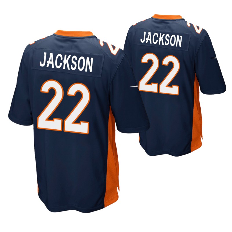 broncos-kareem-jackson-game-jersey-navy