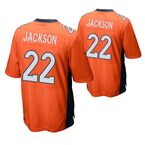 broncos-kareem-jackson-game-jersey-orange