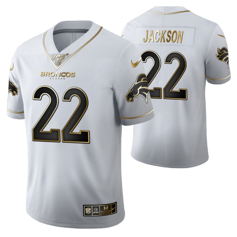 broncos-kareem-jackson-jersey-100th-season-white