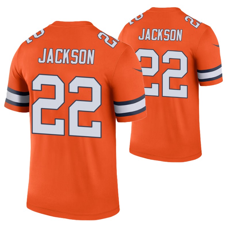 broncos-kareem-jackson-orange-jersey-color-rush-legend-men's