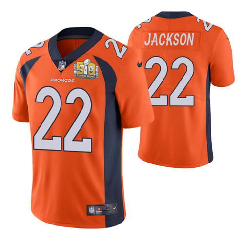 broncos-kareem-jackson-super-bowl-50-patch-jersey-orange-men