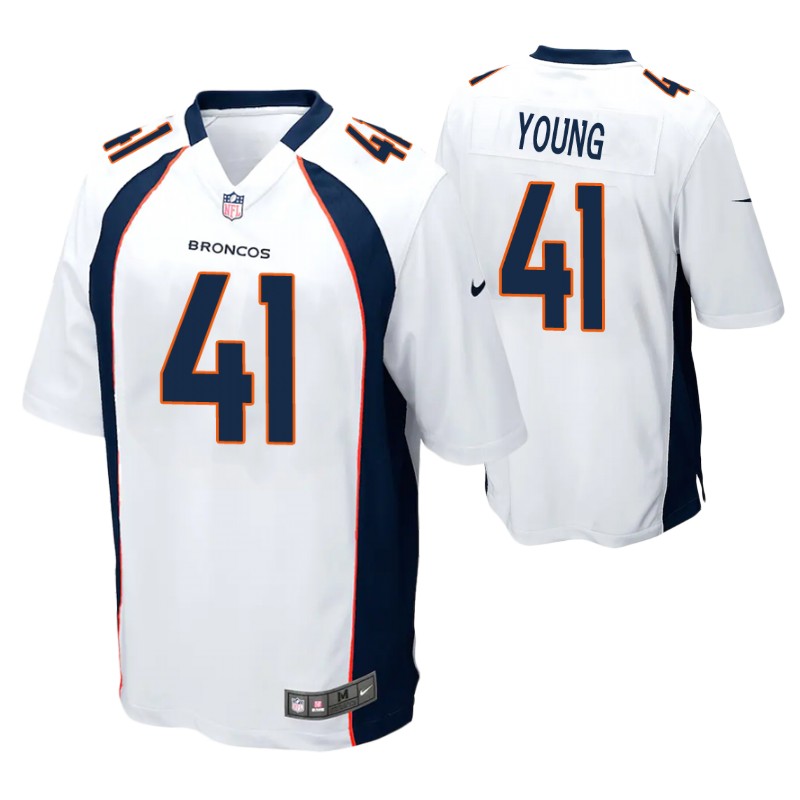 broncos-kenny-young-game-jersey-white
