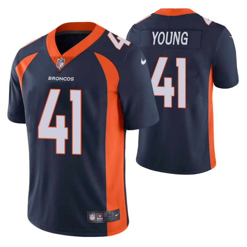 broncos-kenny-young-vapor-limited-navy-jersey-men