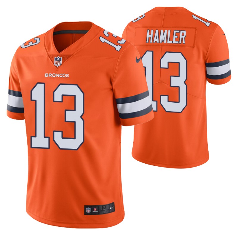 broncos-kj-hamler-2020-nfl-draft-jersey-orange-men--0a