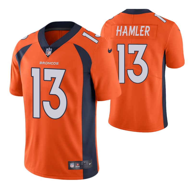 broncos-kj-hamler-2020-nfl-draft-jersey-orange-men