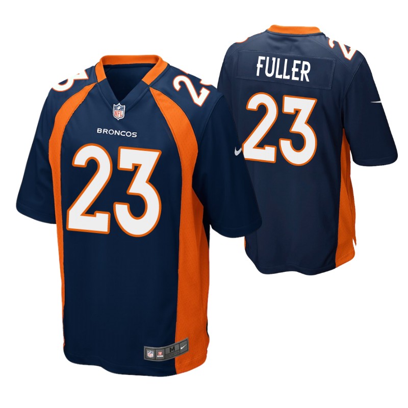 broncos-kyle-fuller-game-jersey-navy