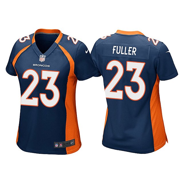 broncos-kyle-fuller-game-women-navy-jersey-middle