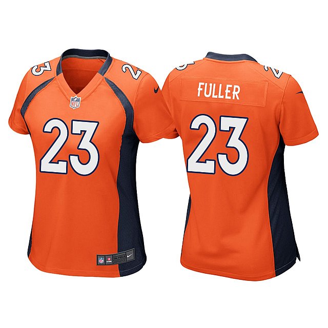 broncos-kyle-fuller-game-women-orange-jersey-middle