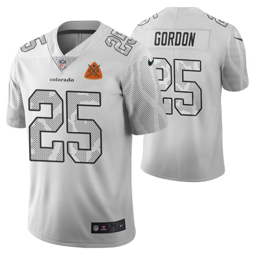 broncos-melvin-gordon-city-edition-jersey-white-men