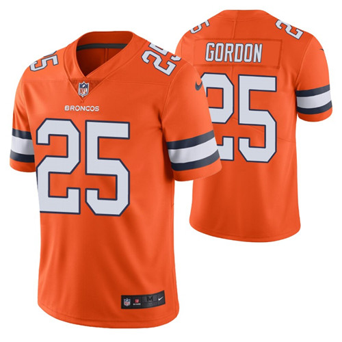 broncos-melvin-gordon-color-rush-limited-jersey-orange-men