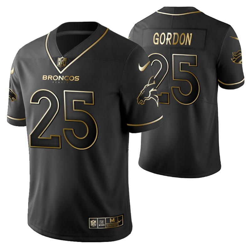 broncos-melvin-gordon-golden-edition-jersey-black-men