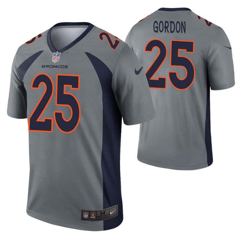 broncos-melvin-gordon-inverted-legend-jersey