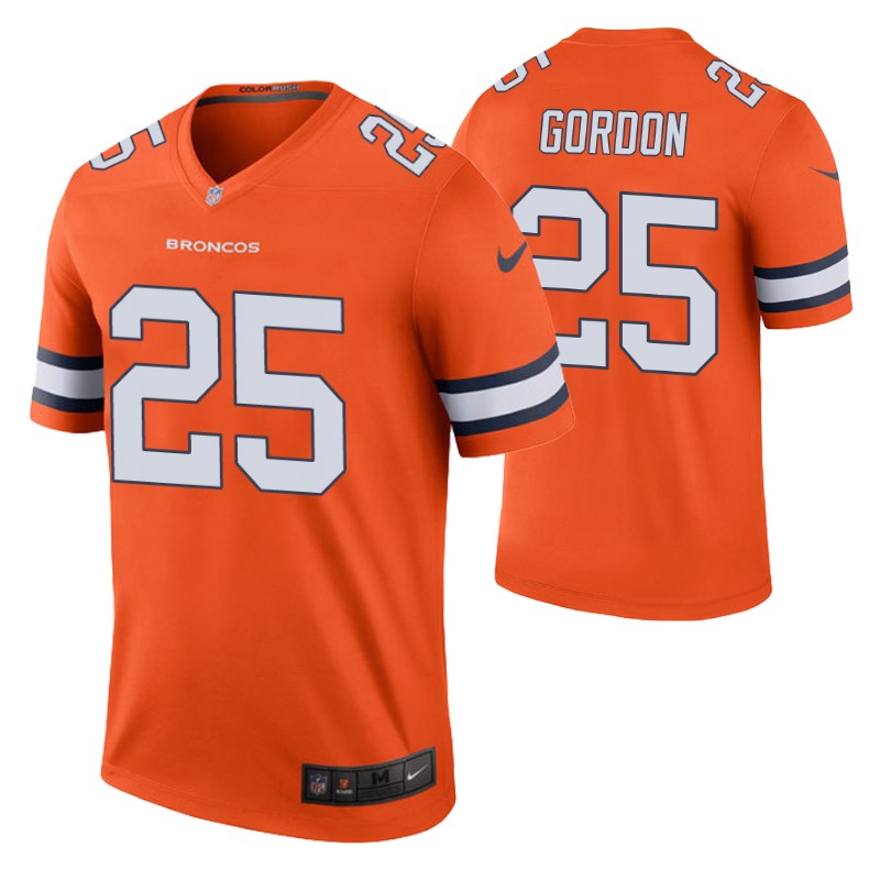 broncos-melvin-gordon-jersey-color-rush-legend-men's
