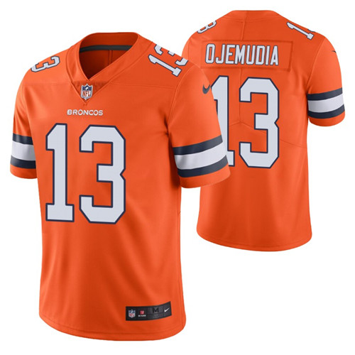 broncos-michael-ojemudia-color-rush-limited-orange-jersey-men