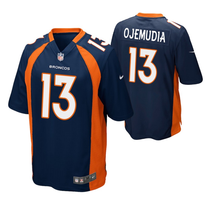 broncos-michael-ojemudia-game-jersey-navy--0a