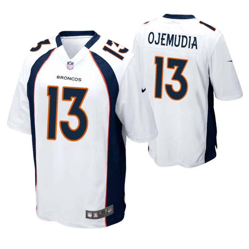 broncos-michael-ojemudia-game-jersey-white