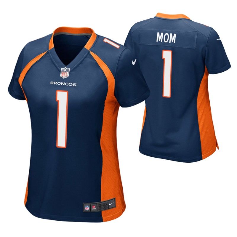 broncos-mom-2021-mother's-day-jersey-blue-game