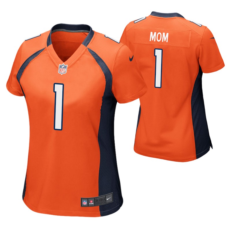 broncos-mom-2021-mother's-day-jersey-orange-game