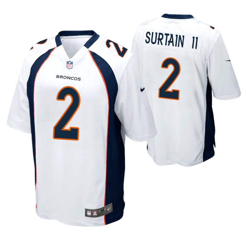 broncos-patrick-surtain-ii-2021-nfl-draft-game-jersey-white-men