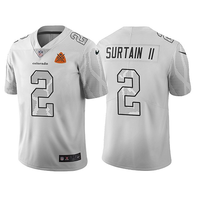 broncos-patrick-surtain-ii-2021-nfl-draft-white-city-edition-jersey-middle