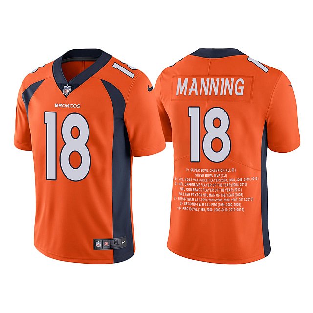 broncos-peyton-manning-career-highlight-orange-limited-edition-jersey-middle