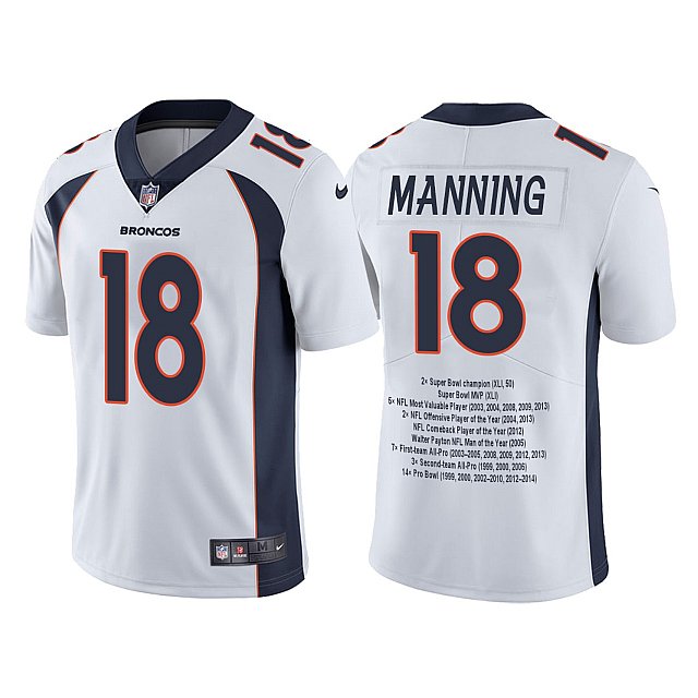 broncos-peyton-manning-career-highlight-white-limited-edition-jersey-middle