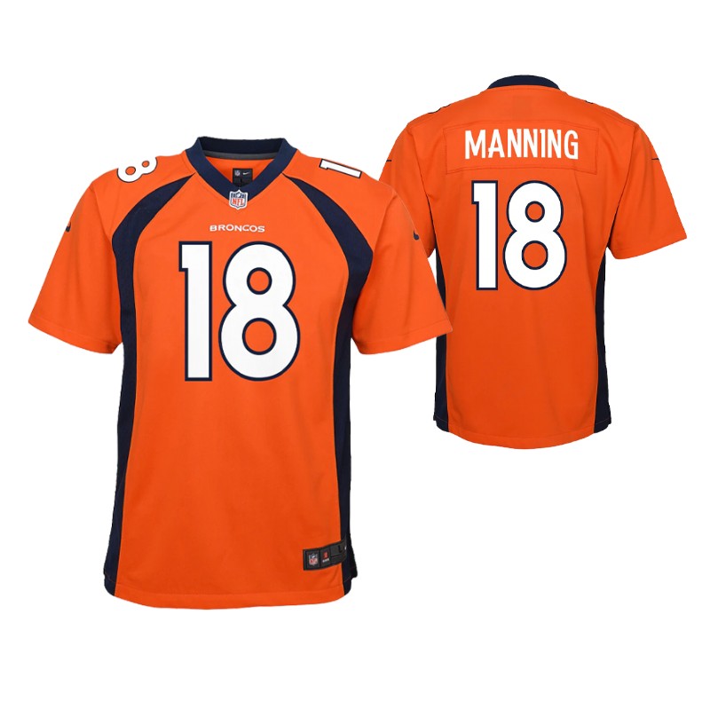 broncos-peyton-manning-game-youth-jersey-orange